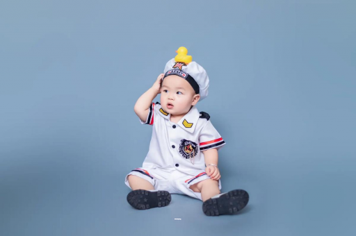 咸阳宝宝个子偏矮怎么办