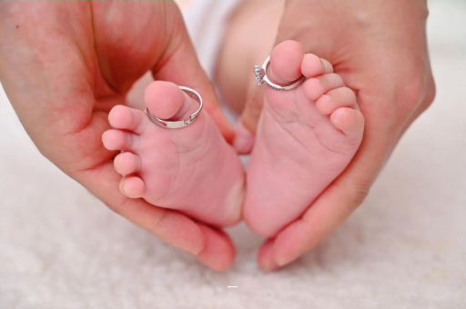 咸阳六个月宝宝退烧小妙招