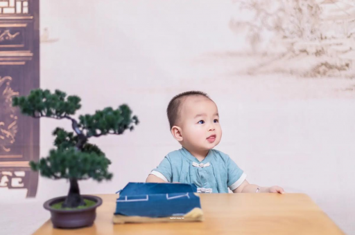 咸阳孕妇检查微量元素